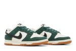 Nike Dunk Low ‘Green Snake’ FQ8893-397  Skidge Store