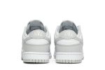 Nike Dunk Low ‘Grey Fog’ DD1391-103 Skidge Store