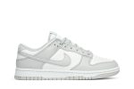 Nike Dunk Low ‘Grey Fog’ DD1391-103 Skidge Store