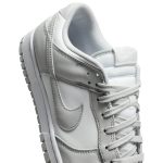 Nike Dunk Low ‘Grey Fog’ DD1391-103 Skidge Store