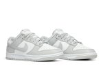 Nike Dunk Low ‘Grey Fog’ DD1391-103 Skidge Store