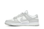 Nike Dunk Low ‘Grey Fog’ DD1391-103 Skidge Store