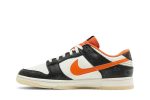 Nike Dunk Low ‘Halloween’ DD3357-100 Skidge Store