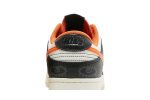 Nike Dunk Low ‘Halloween’ DD3357-100 Skidge Store