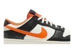 Nike Dunk Low ‘Halloween’ DD3357-100 Skidge Store