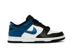 Nike Dunk Low ‘Industrial Blue’ DH9765-104  Skidge Store