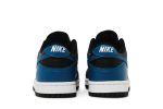 Nike Dunk Low ‘Industrial Blue’ DH9765-104  Skidge Store