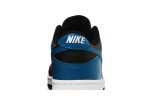 Nike Dunk Low ‘Industrial Blue’ DH9765-104  Skidge Store