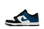 Nike Dunk Low ‘Industrial Blue’ DH9765-104  Skidge Store