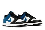 Nike Dunk Low ‘Industrial Blue’ DH9765-104  Skidge Store