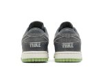 Nike Dunk Low ‘Iron Grey’ DQ7681-001  Skidge Store