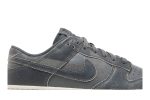 Nike Dunk Low ‘Iron Grey’ DQ7681-001  Skidge Store