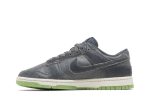 Nike Dunk Low ‘Iron Grey’ DQ7681-001  Skidge Store