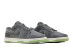 Nike Dunk Low ‘Iron Grey’ DQ7681-001  Skidge Store