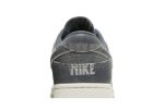 Nike Dunk Low ‘Iron Grey’ DQ7681-001  Skidge Store