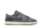 Nike Dunk Low ‘Iron Grey’ DQ7681-001  Skidge Store