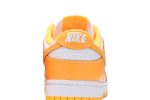 Nike Dunk Low ‘Laser Orange’ DD1503-800 Skidge Store