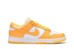 Nike Dunk Low ‘Laser Orange’ DD1503-800 Skidge Store