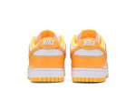 Nike Dunk Low ‘Laser Orange’ DD1503-800 Skidge Store