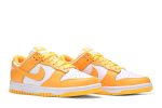 Nike Dunk Low ‘Laser Orange’ DD1503-800 Skidge Store