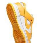 Nike Dunk Low ‘Laser Orange’ DD1503-800 Skidge Store