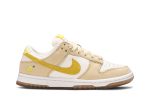 Nike Dunk Low ‘Lemon Drop’ DJ6902-700 Skidge Store