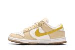 Nike Dunk Low ‘Lemon Drop’ DJ6902-700 Skidge Store