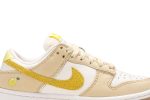 Nike Dunk Low ‘Lemon Drop’ DJ6902-700 Skidge Store