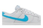 Nike Dunk Low ‘Light Bone Blue’ DV0831-001  Skidge Store