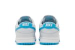 Nike Dunk Low ‘Light Bone Blue’ DV0831-001  Skidge Store