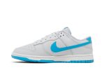 Nike Dunk Low ‘Light Bone Blue’ DV0831-001  Skidge Store