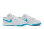 Nike Dunk Low ‘Light Bone Blue’ DV0831-001  Skidge Store