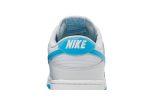 Nike Dunk Low ‘Light Bone Blue’ DV0831-001  Skidge Store