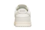 Nike Dunk Low ‘Light Bone’ DD1503-107