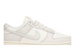 Nike Dunk Low ‘Light Bone’ DD1503-107 Skidge Store