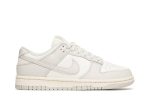 Nike Dunk Low ‘Light Bone’ DD1503-107 Skidge Store