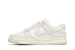 Nike Dunk Low ‘Light Bone’ DD1503-107 Skidge Store