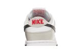 Nike Dunk Low ‘Light Iron Ore’ DQ7576-001  Skidge Store