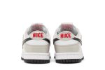 Nike Dunk Low ‘Light Iron Ore’ DQ7576-001  Skidge Store