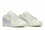 Nike Dunk Low ‘Lime Ice’ DD1503-600 Skidge Store