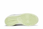 Nike Dunk Low ‘Lime Ice’ DD1503-600 Skidge Store