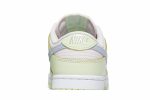 Nike Dunk Low ‘Lime Ice’ DD1503-600 Skidge Store