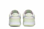 Nike Dunk Low ‘Lime Ice’ DD1503-600 Skidge Store