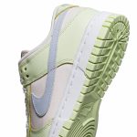 Nike Dunk Low ‘Lime Ice’ DD1503-600 Skidge Store