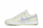 Nike Dunk Low ‘Lime Ice’ DD1503-600 Skidge Store