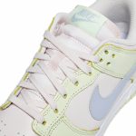 Nike Dunk Low ‘Lime Ice’ DD1503-600 Skidge Store