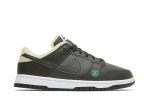 Nike Dunk Low LX ‘Avocado’ DM7606-300  Skidge Store