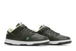 Nike Dunk Low LX ‘Avocado’ DM7606-300  Skidge Store