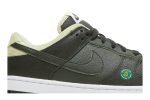 Nike Dunk Low LX ‘Avocado’ DM7606-300  Skidge Store