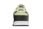 Nike Dunk Low LX ‘Avocado’ DM7606-300  Skidge Store